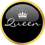 #QueenOf day takes place every Thursday 9am – 9pm on Twitter with Andy Quinn