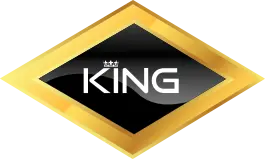 #KingOf day takes place every Tuesday 9am – 9pm on Twitter with Andy Quinn