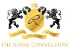 The Royal Connection Company Logo